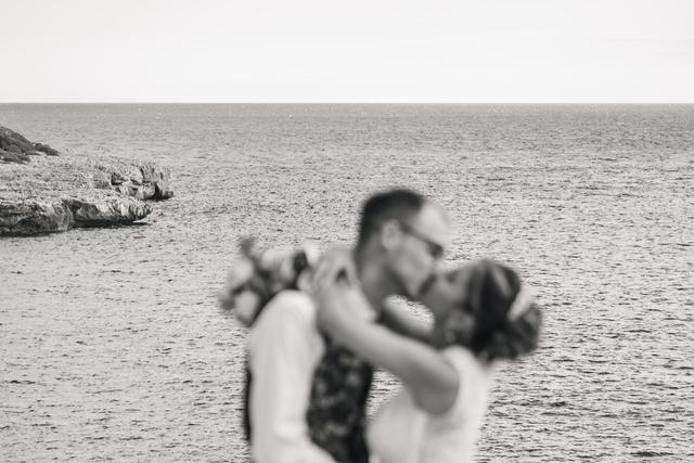 Jaume Forner Fotografía - 3