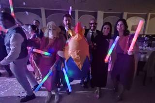 Cubaneando - DJ’s - 5