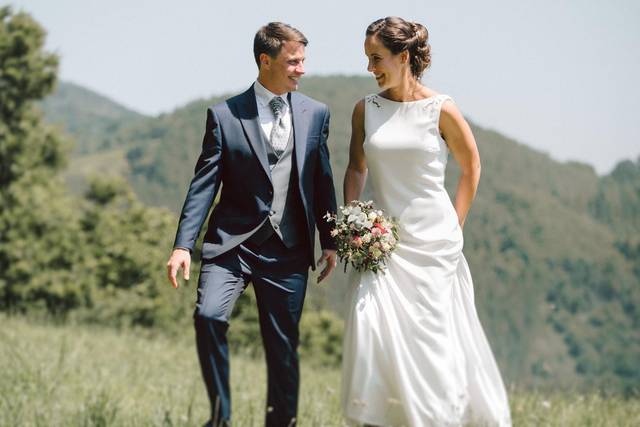 Igora Weddings 2