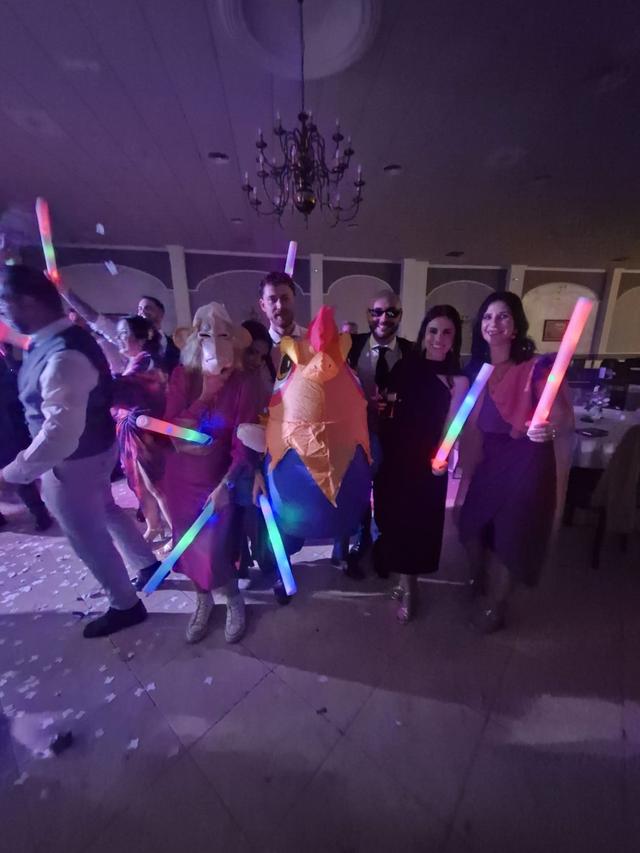 Cubaneando - DJ’s - 2