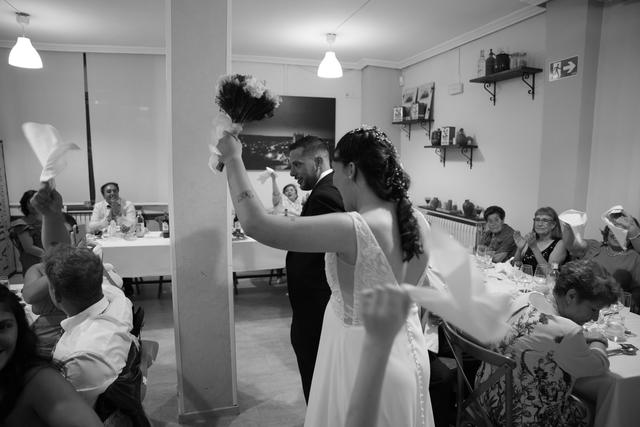 DaniLobo Producciones - 3