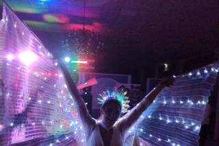 Cubaneando - DJ’s - 6