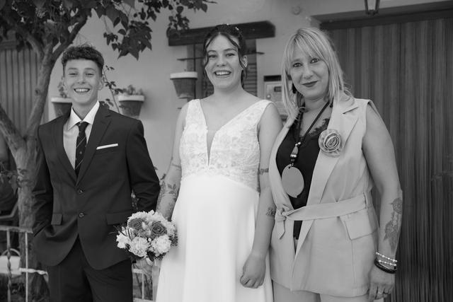 DaniLobo Producciones - 4