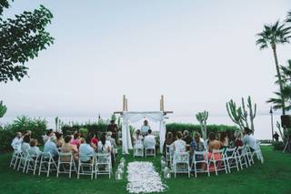Vows - 5