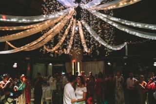 Vows - 6