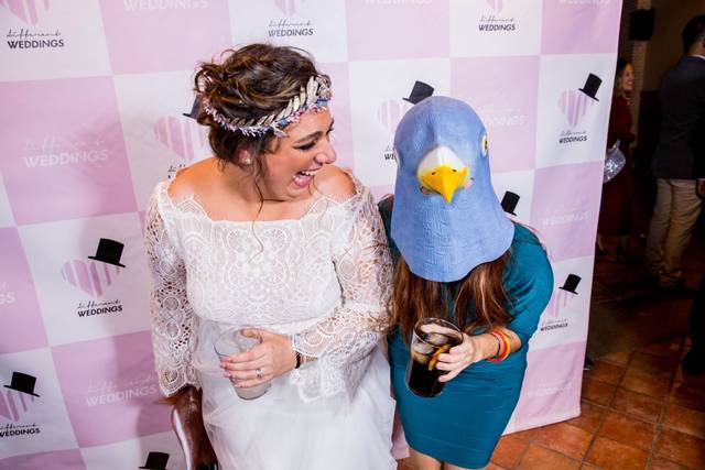 DifferentWeddings 5