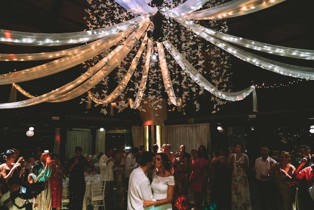 Vows - 3