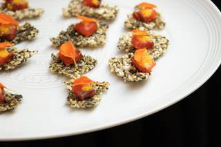 Be Chic Catering - 5