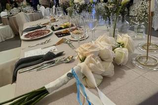 Albir Playa Hotel & Spa - 5