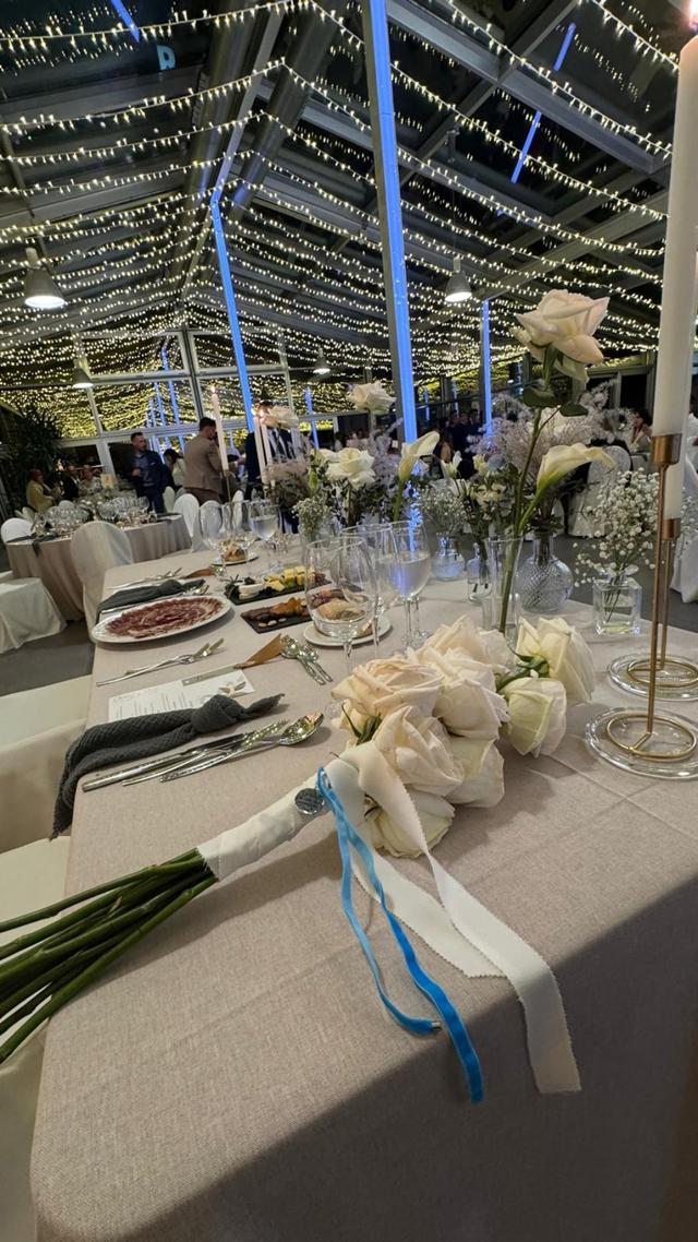 Albir Playa Hotel & Spa - 2