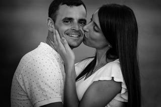 JuanjOrtiz - 12