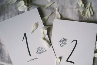 Mir Studio - 14