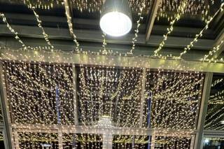 Albir Playa Hotel & Spa - 6