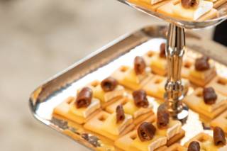 Be Chic Catering - 7