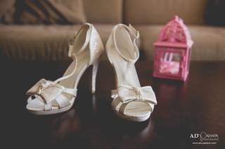 Velvet by Nadiah & Menbur - 5