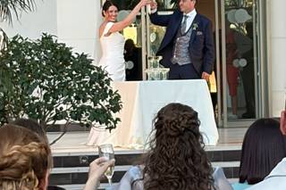 Albir Playa Hotel & Spa - 7