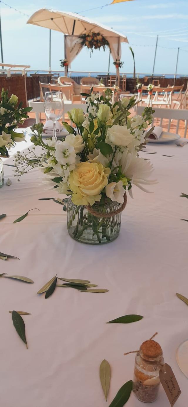 Airam Flors - 2