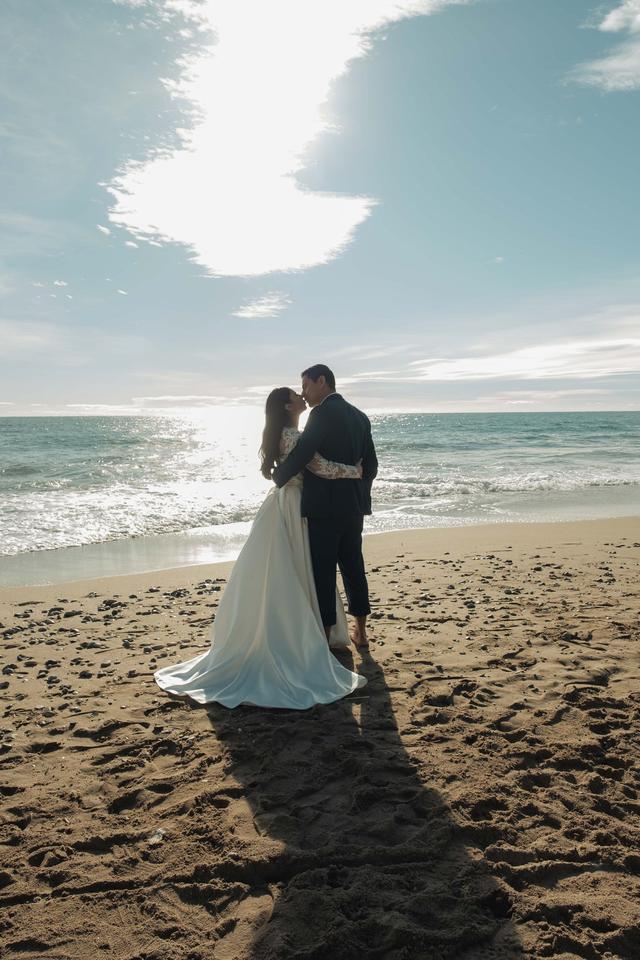 Love Wedding Barcelona - 4