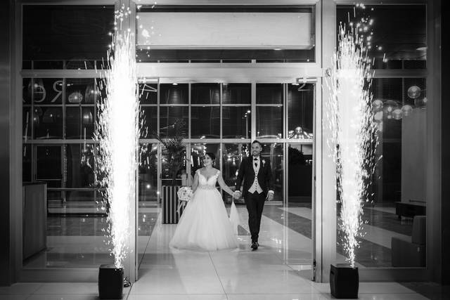 Arts & Photo Wedding 3