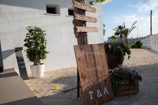 El Posit i Events - 14