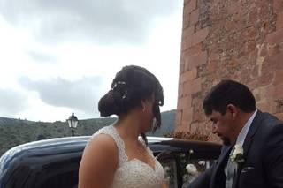 Floristería Elena - 21