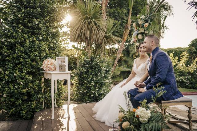 Arts & Photo Wedding 5