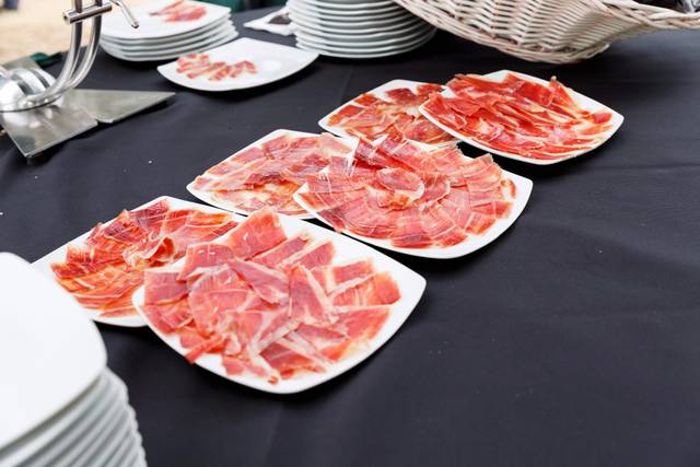 Pando Catering 4