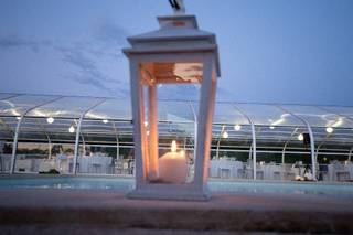 El Posit i Events - 16