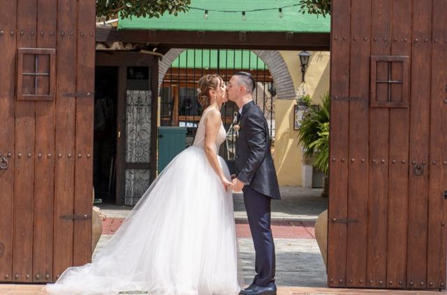 Calzada Events - 3