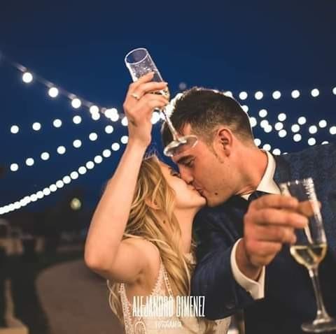 Alejandro Giménez Fotografía - 2