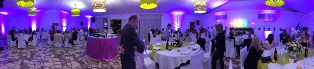 AUDIOLED EVENTOS - 1