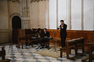 MusiBo - 5