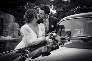 Morriña Fotografía - 13