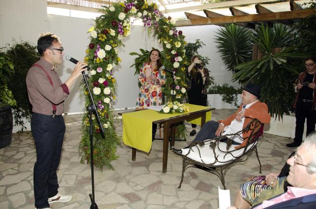 AUDIOLED EVENTOS - 3