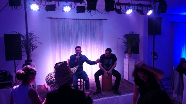 AUDIOLED EVENTOS - 4