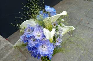 Garrido Floristas - 4