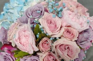 Floristería Ramos - 9