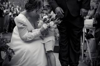 Morriña Fotografía - 14
