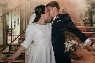 Lovely Light Photography - 8