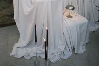 Mir Studio - 8