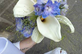 Garrido Floristas - 5