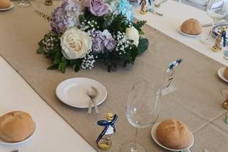 Floristería Ramos - 10