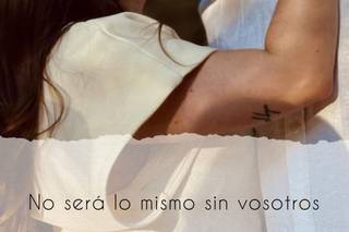Acolores Design - 6