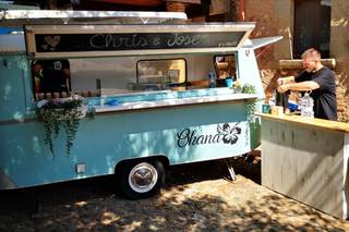 Ohana Food&Drink - 5