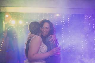 Rocío González Events Planner - 8