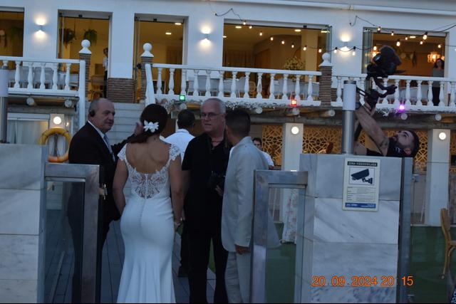 Higar Novias Córdoba - 3