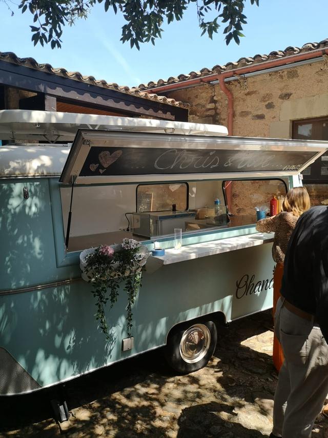Ohana Food&Drink - 2