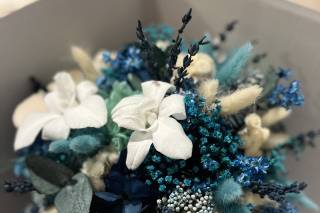 Arte Floral Sweet Carolina - 29