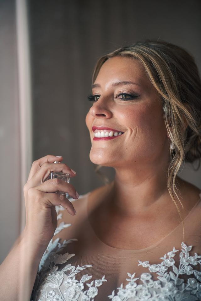 Silvia Yécora - 2