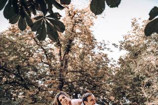 Zoraida Photography - 9